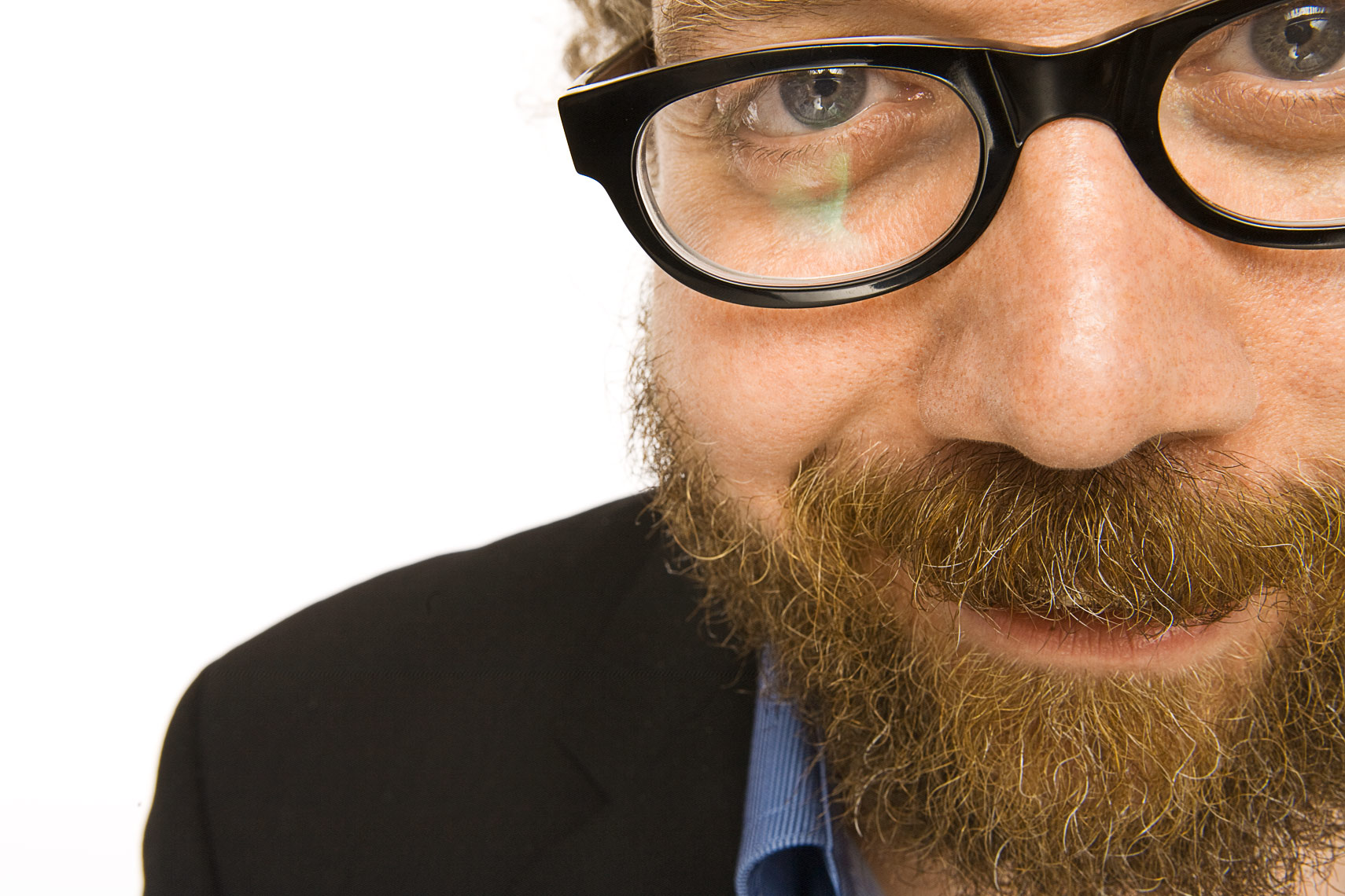 Paul Giamatti