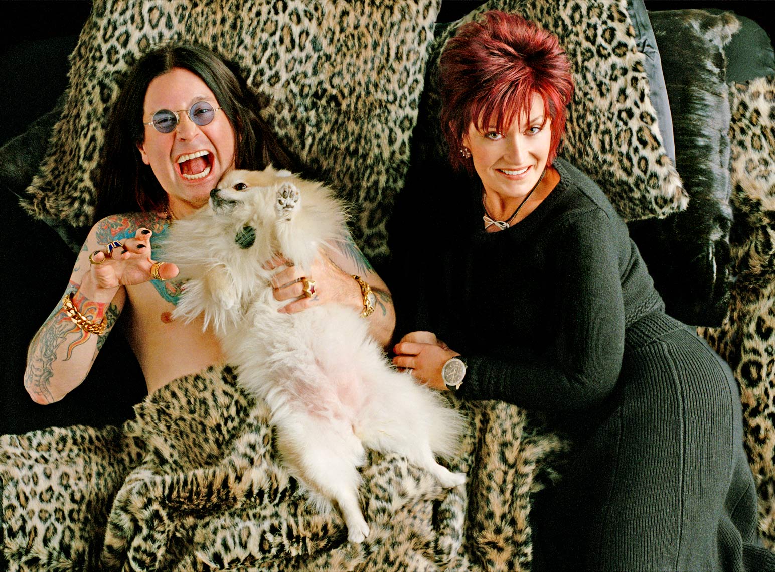 LT447_11_r_OzzyAndSharonOsbourne.jpg