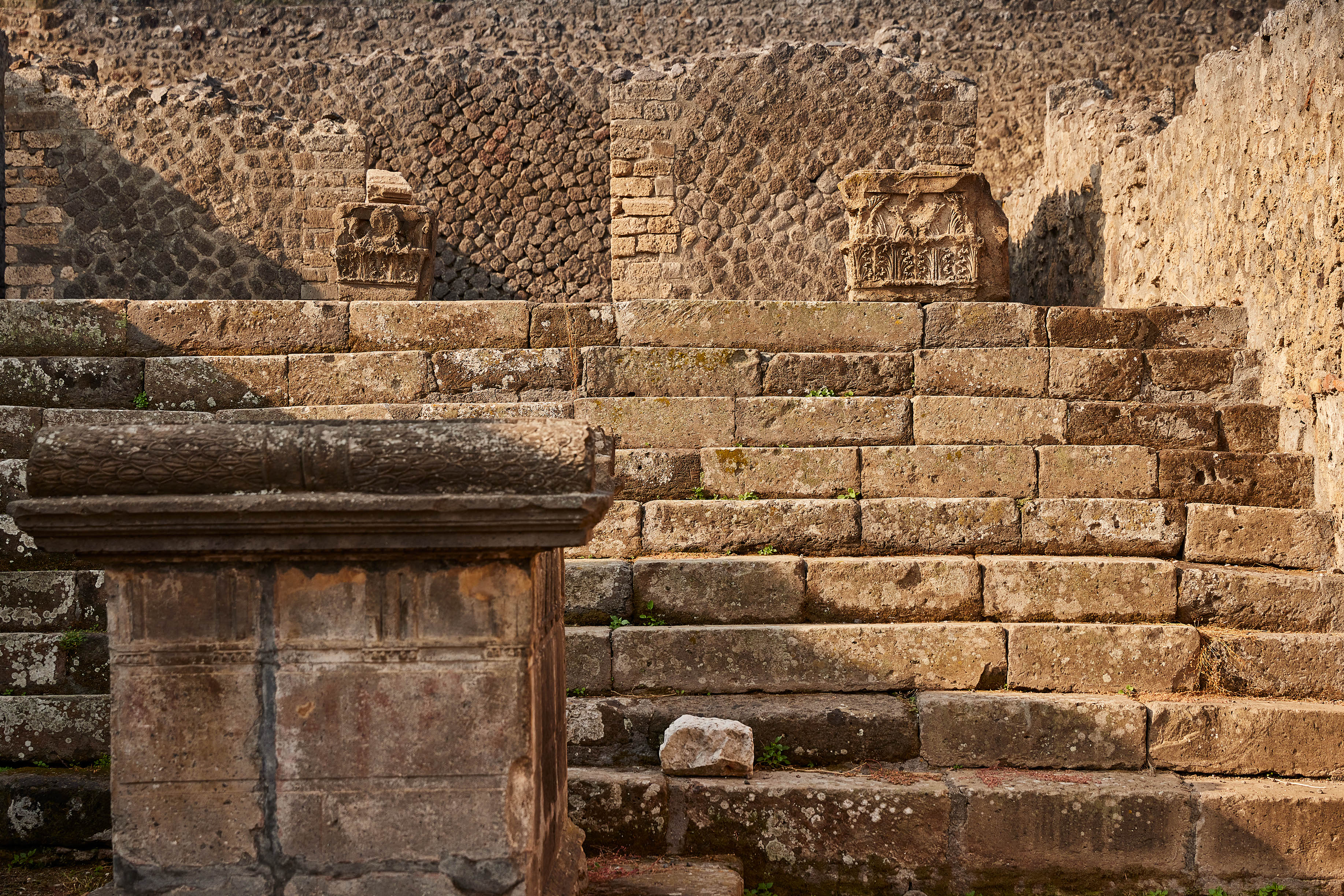 Pompeii_04