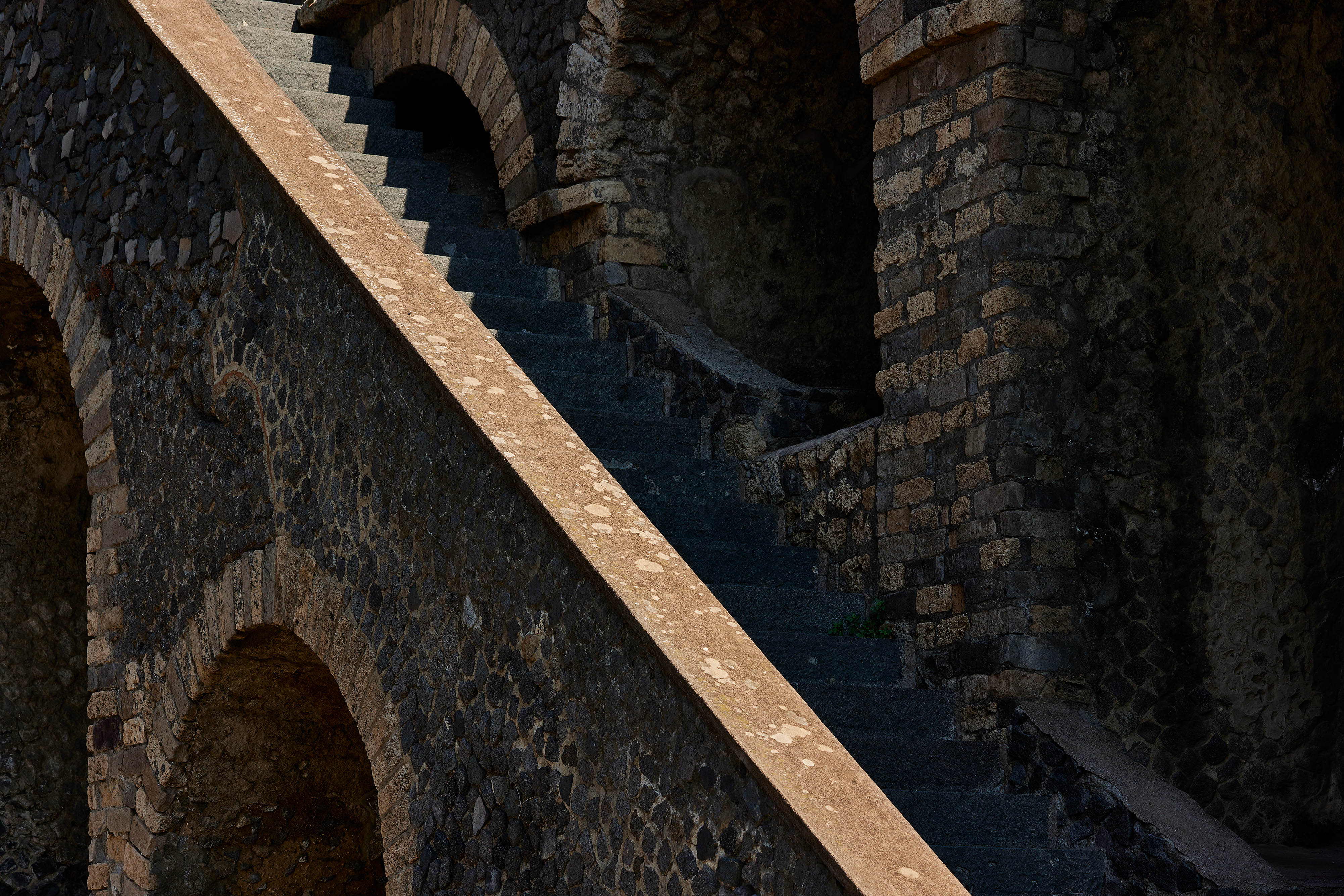 Pompeii_16