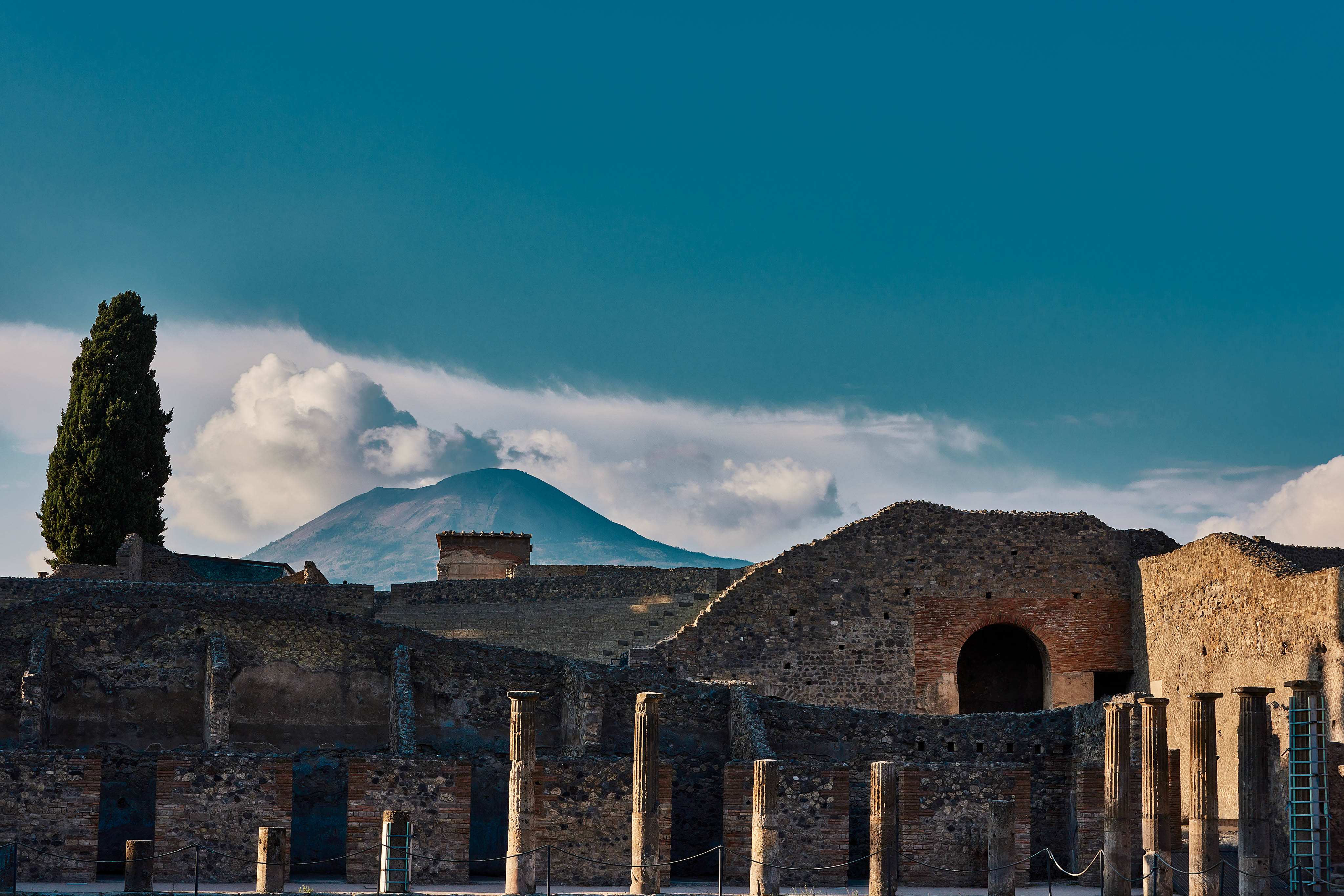 Pompeii_19