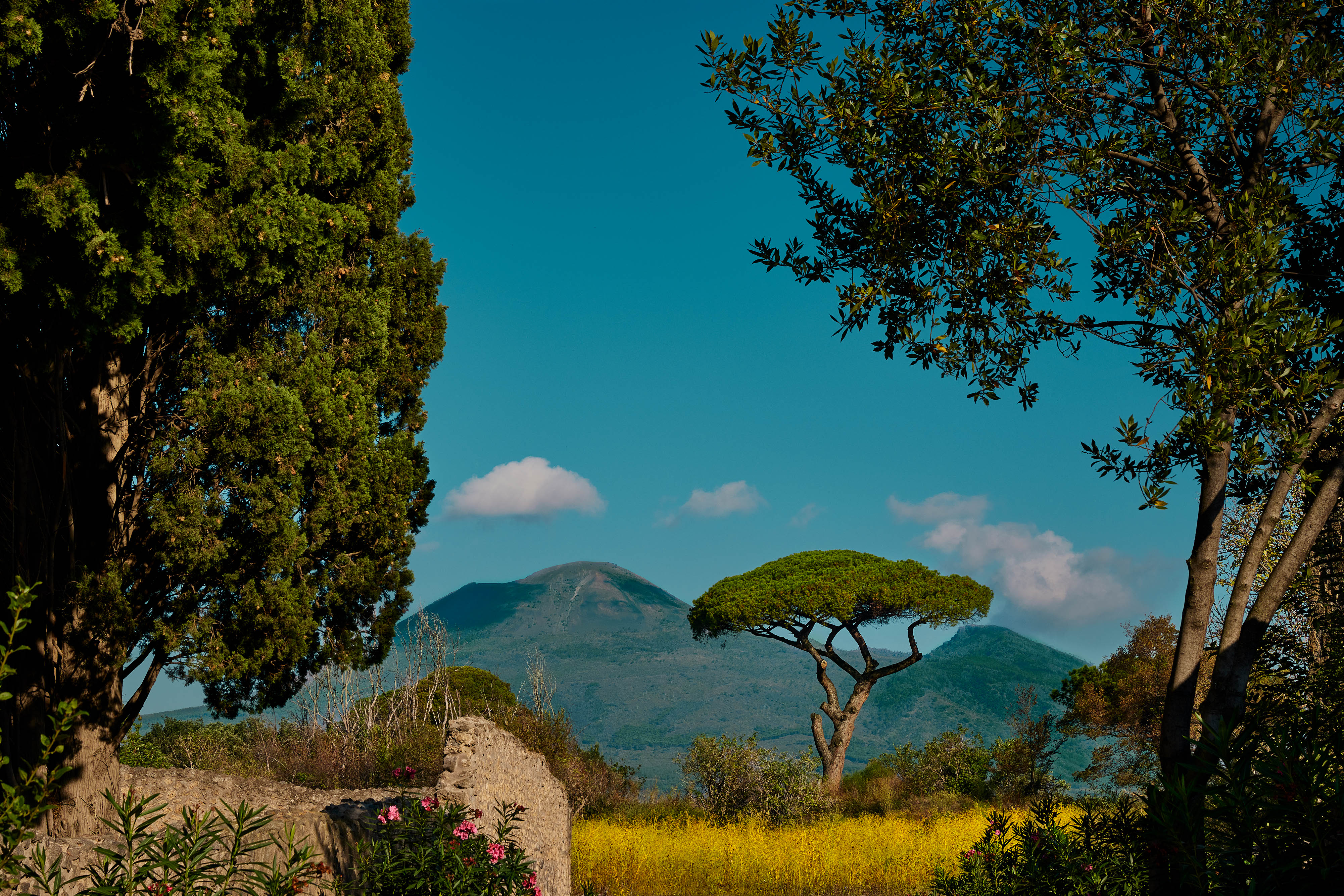 Pompeii_21
