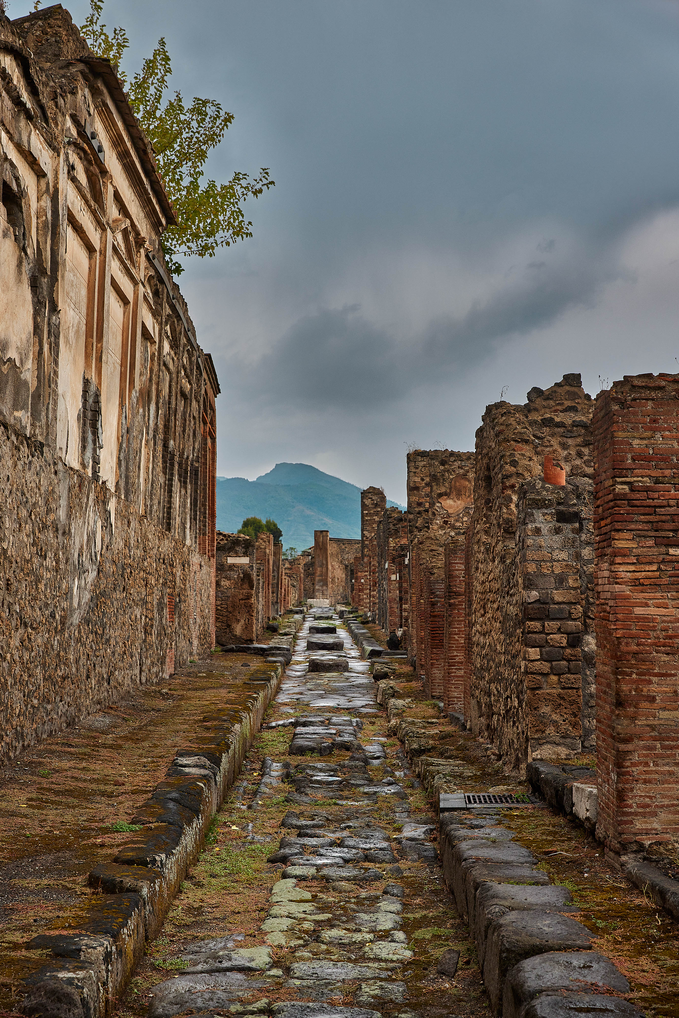 Pompeii_26