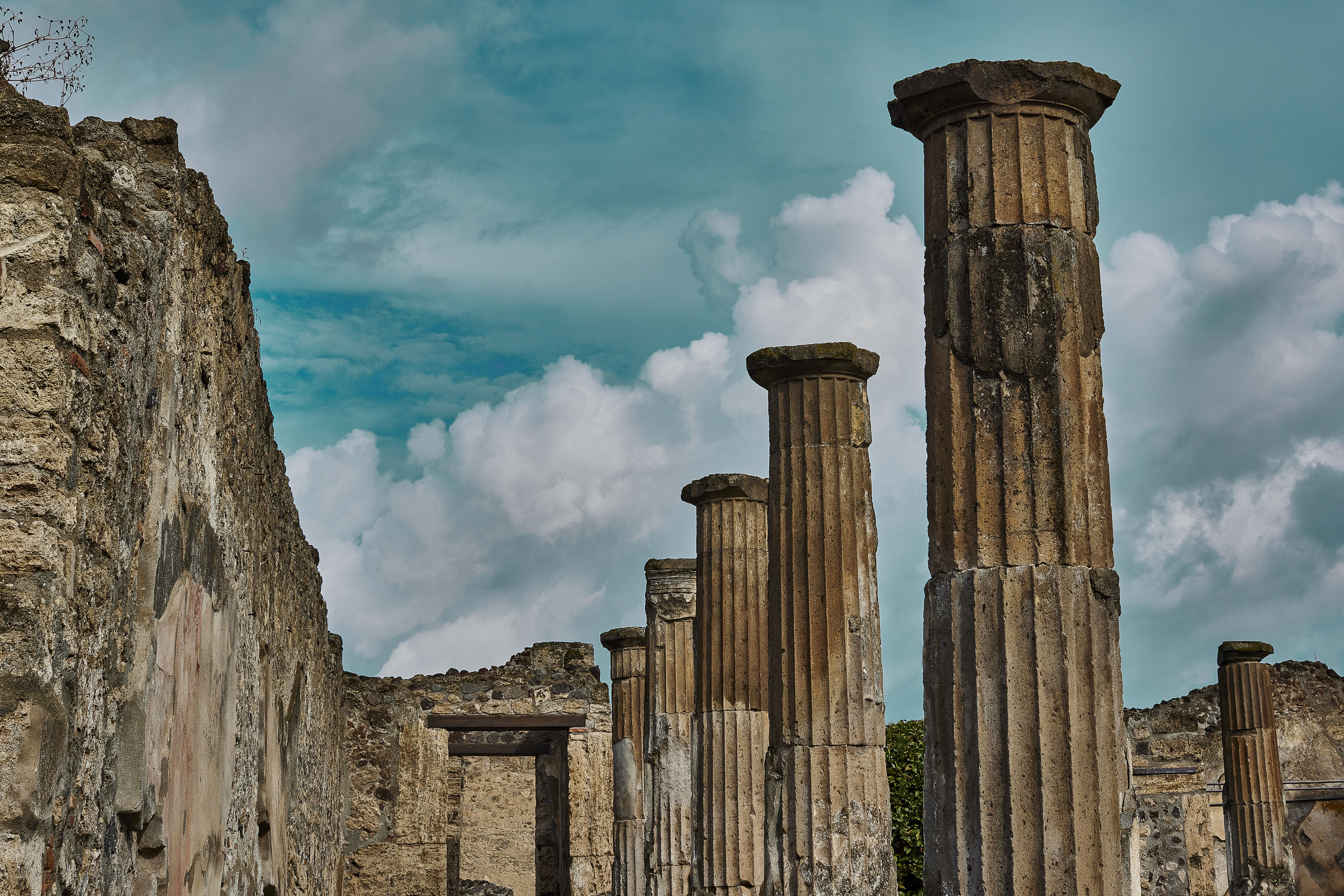 Pompeii_29