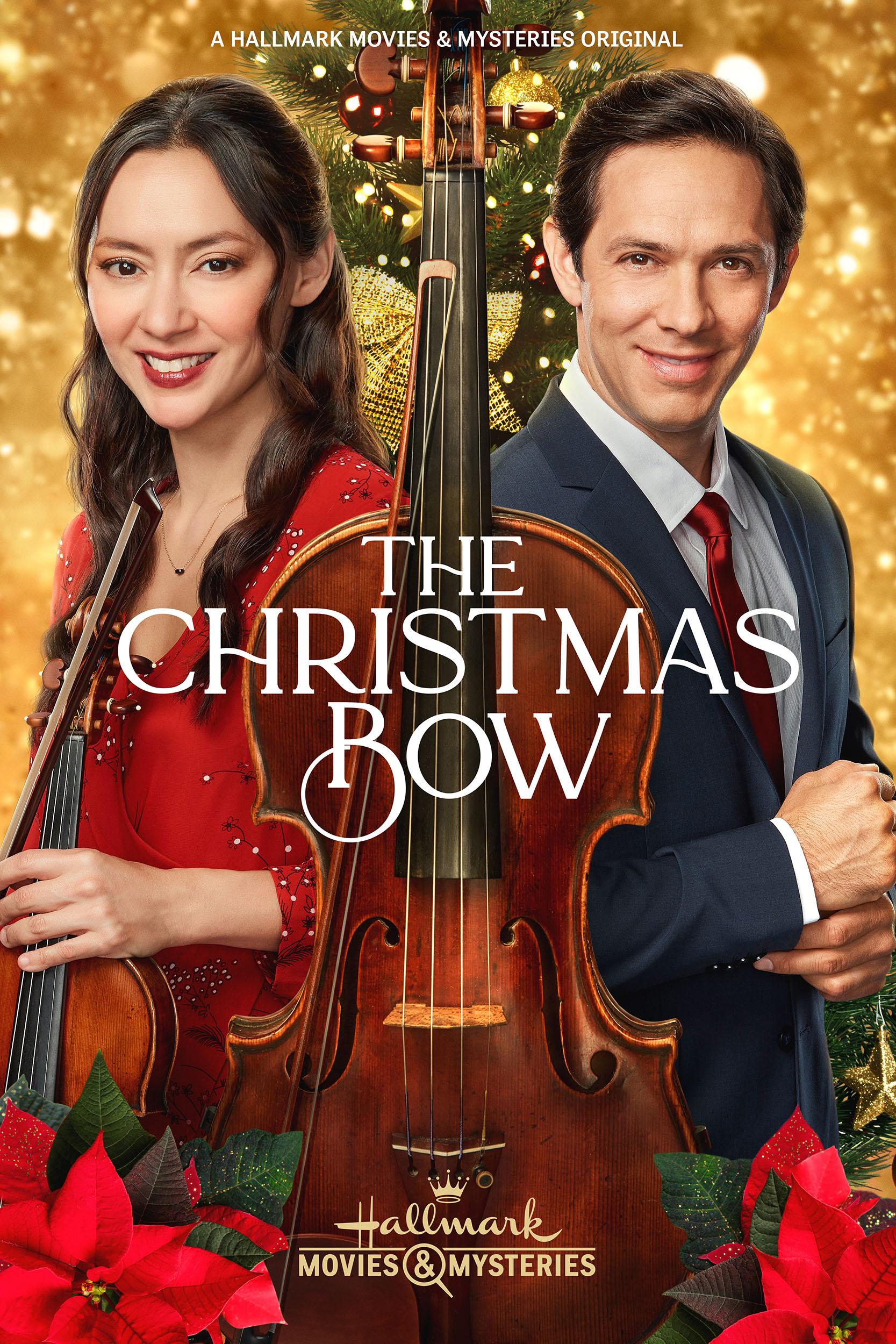 TheChristmasBow_FKA_ND